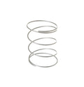 GE Washer Clutch Spring WH01X24434