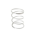 GE Washer Clutch Spring WH01X24434