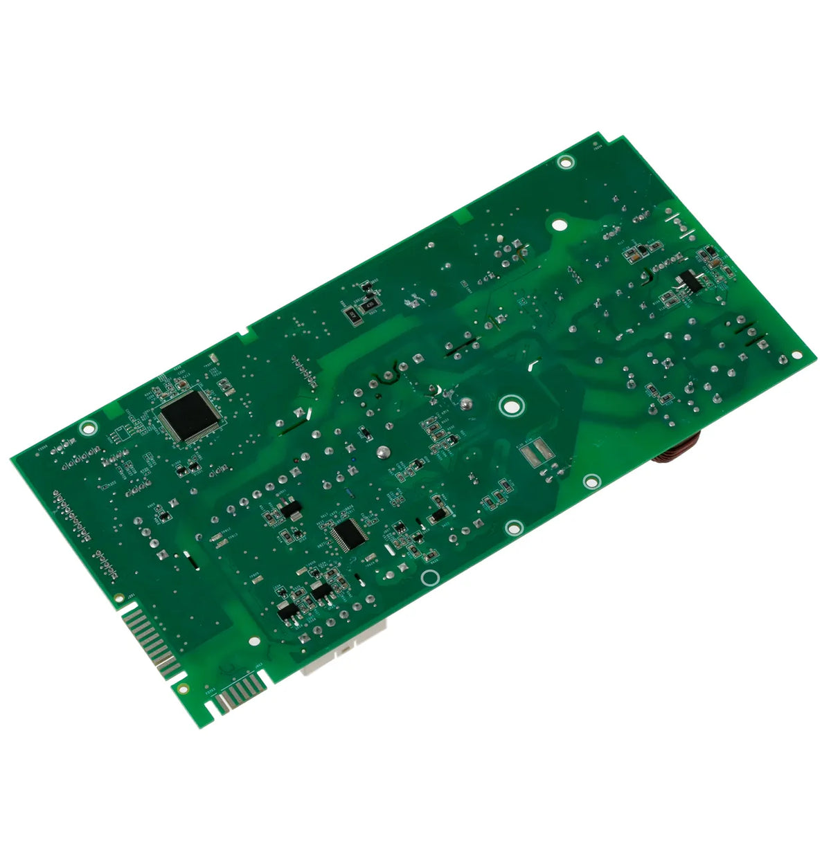 GE Washer Main Control Board WH22X37840