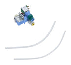 Whirlpool Refrigerator Double Outlet Water Inlet Valve Kit 4318046