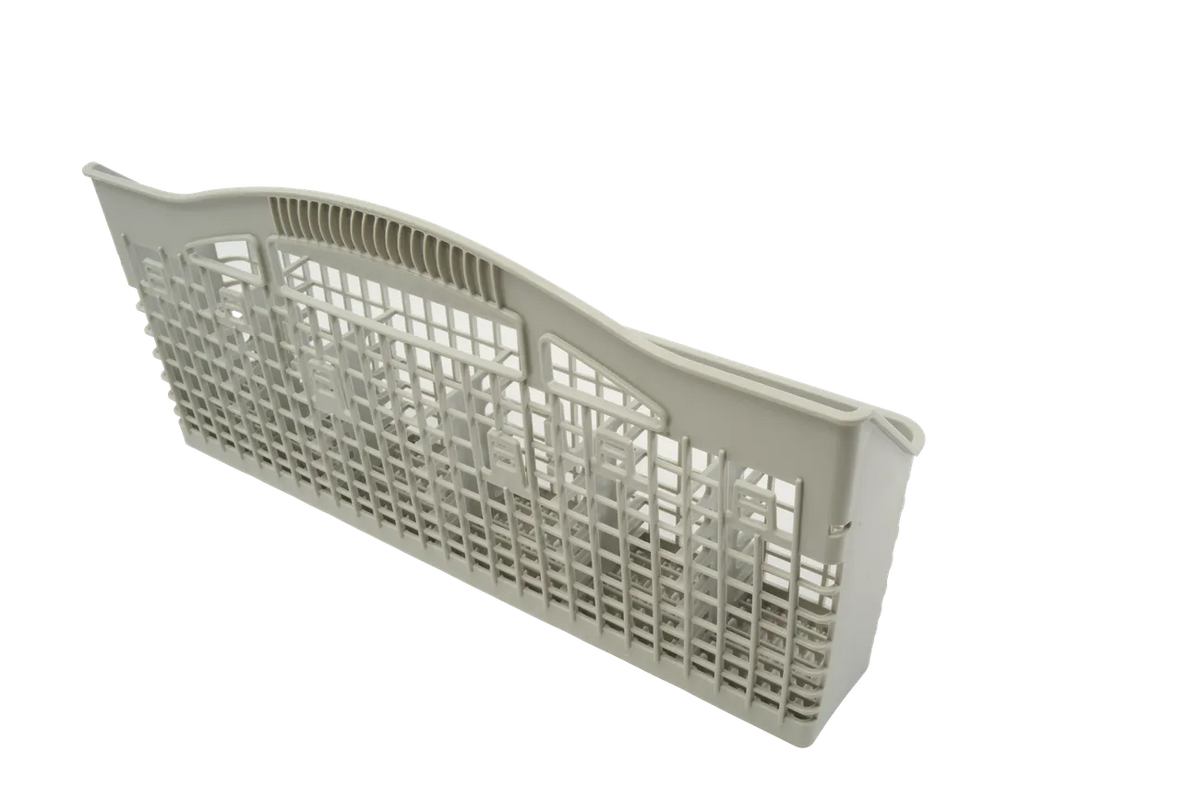 Whirlpool Dishwasher Silverware Basket W11772520