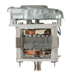 GE Washer Motor and Inverter Assembly WH20X10094