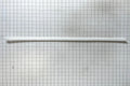 Frigidaire Dryer Drum Glide 137513300