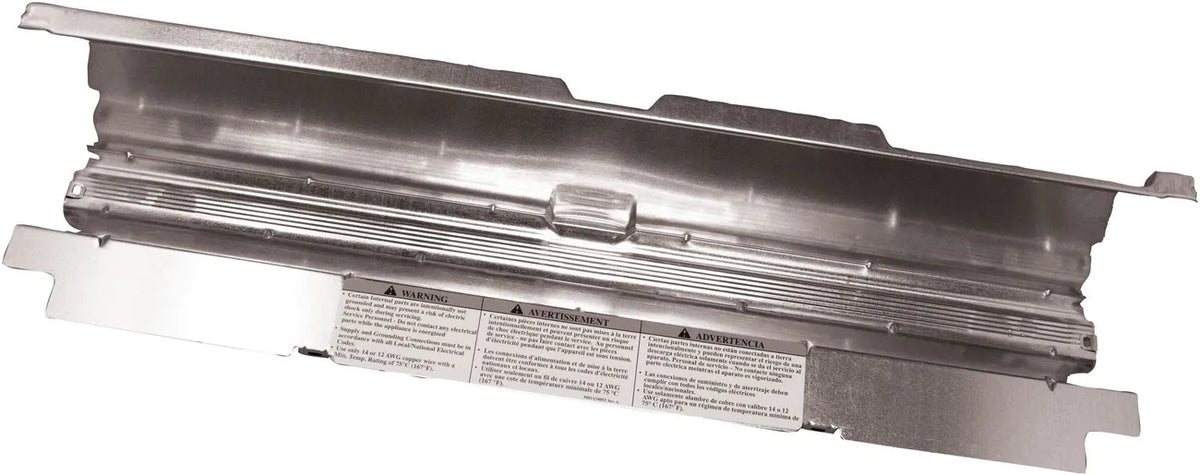 Bosch Dishwasher Cover Panel 00744912