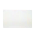 GE 30" Wall Oven Inner Door Glass WB56T10351