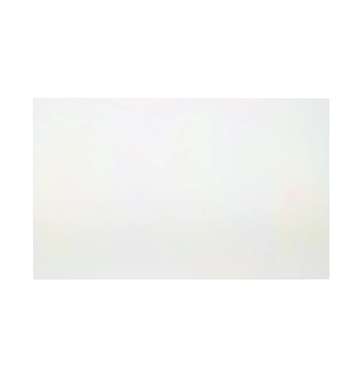 GE 30" Wall Oven Inner Door Glass WB56T10351