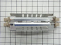 GE Refrigerator Defrost Heater Kit 575W WR51X10101