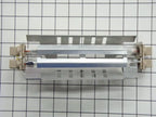GE Refrigerator Defrost Heater Kit 575W WR51X10101
