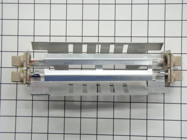 GE Refrigerator Defrost Heater Kit 575W WR51X10101