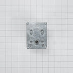 Whirlpool Refrigerator Ice Dispenser Auger Motor Kit WP2188242