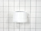 Whirlpool Refrigerator Water Filter Cap White WP2260518W