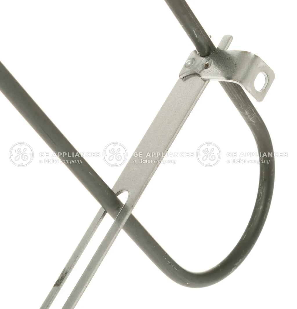 GE Oven Broil Heating Element WB44X45498