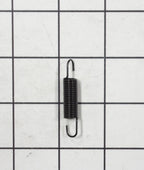 Frigidaire Microwave Spring 5304464069