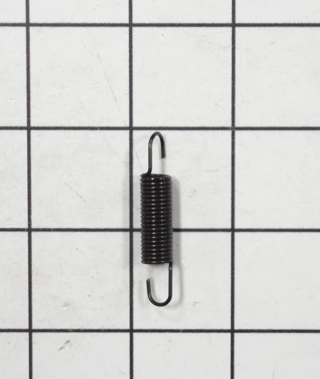 Frigidaire Microwave Spring 5304464069