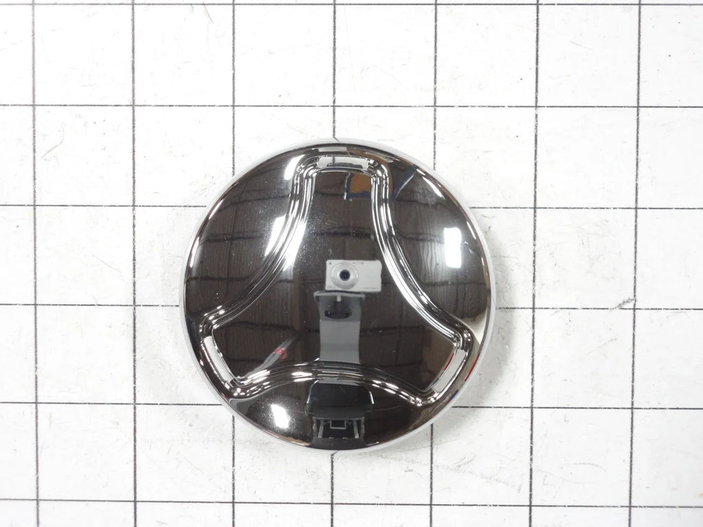 LG Washer Pulsator Cap 5006EA3009B