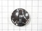 LG Washer Pulsator Cap 5006EA3009B