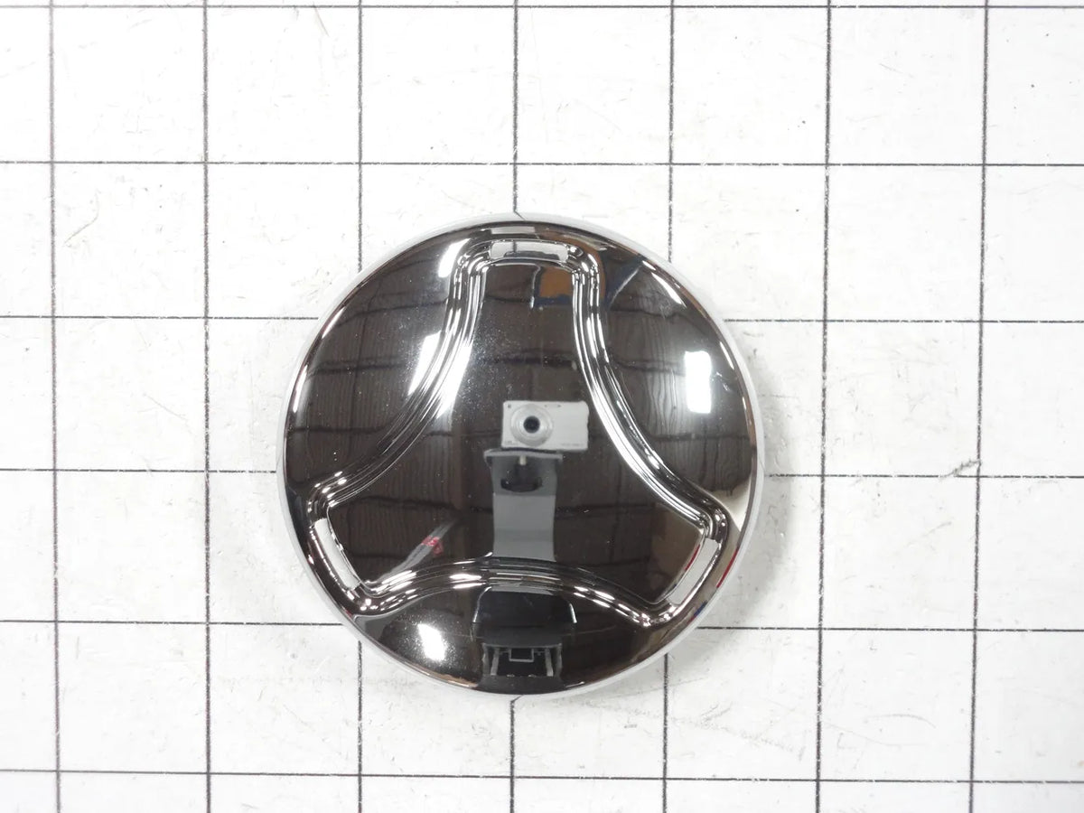 LG Washer Pulsator Cap 5006EA3009B