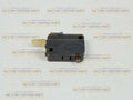 Whirlpool Microwave Door Switch Normally Open W10269460