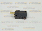 Whirlpool Microwave Door Switch Normally Open W10269460