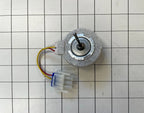 Frigidaire Refrigerator Evaporator Fan Motor 140282033103