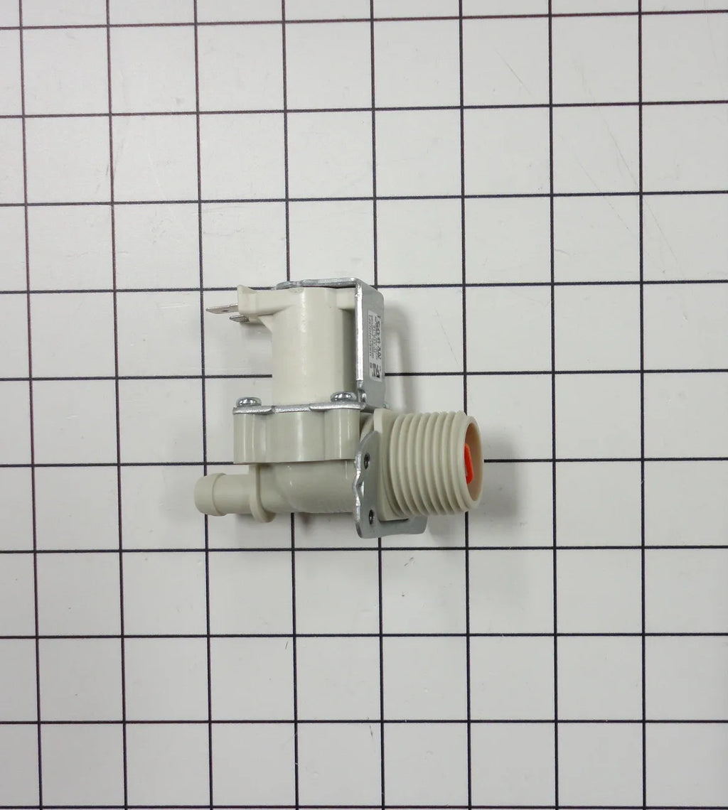LG Washer Hot Water Inlet Valve 5220FR2006H