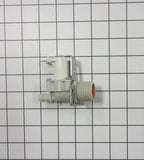 LG Washer Hot Water Inlet Valve 5220FR2006H