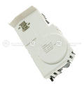 GE Washer Door Lock 120VAC WH01X29528