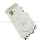 GE Washer Door Lock 120VAC WH01X29528