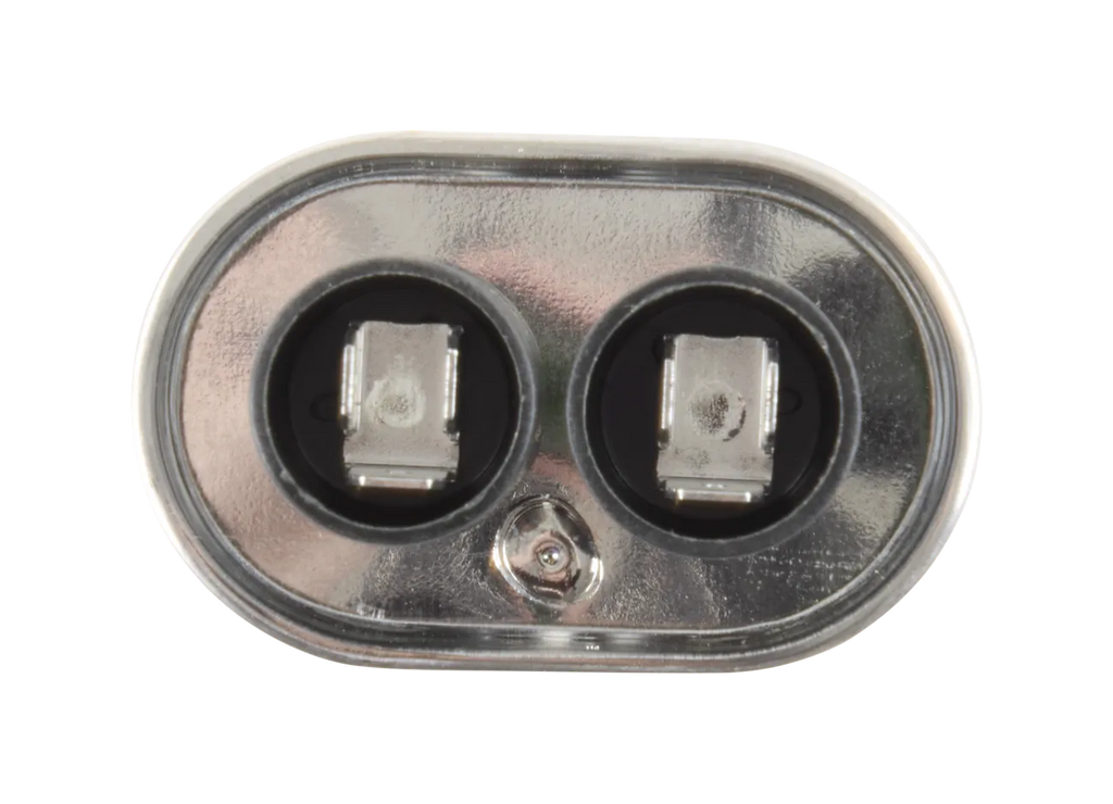 Whirlpool Microwave High Voltage Capacitor WPW10574736