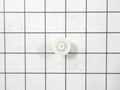 Whirlpool Refrigerator Door Closing Cam WPW10505294