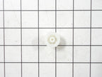 Whirlpool Refrigerator Door Closing Cam WPW10505294