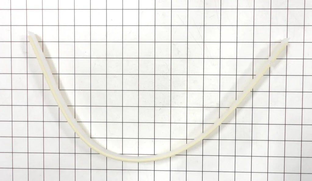 Frigidaire Dishwasher Door Gasket Deflector Strip 809006501