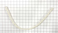 Frigidaire Dishwasher Door Gasket Deflector Strip 809006501