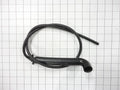 Whirlpool Washer Water Level Pressure Switch Hose WP22001619