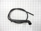 Whirlpool Washer Water Level Pressure Switch Hose WP22001619