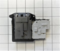 LG Washer Door Lock Switch EBF61315802