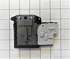 LG Washer Door Lock Switch EBF61315802