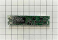 Frigidaire Freezer Electronic Control Board 297235200