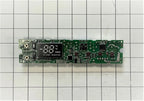 Frigidaire Freezer Electronic Control Board 297235200