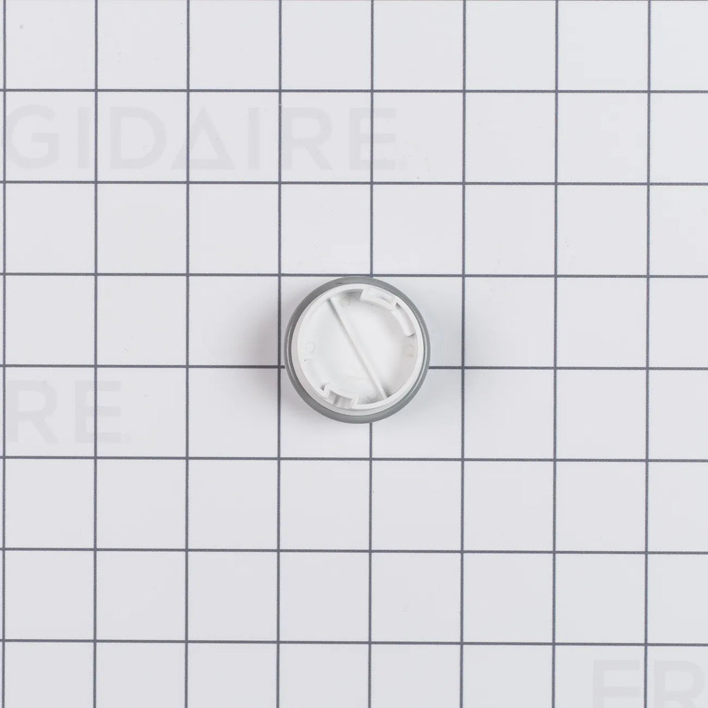 Frigidaire Dishwasher Rinse Aid Dispenser Cap 154388801