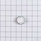 Frigidaire Dishwasher Rinse Aid Dispenser Cap 154388801