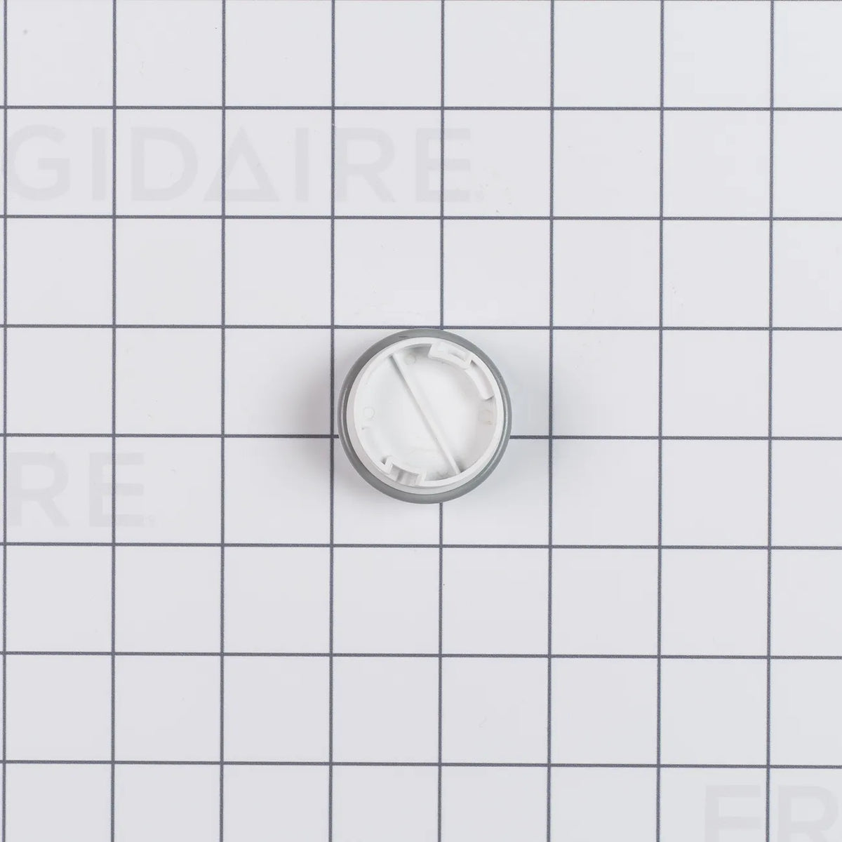 Frigidaire Dishwasher Rinse Aid Dispenser Cap 154388801
