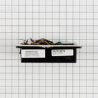 Frigidaire Refrigerator Main Control Board 242115279