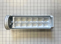 Bosch Refrigerator Ice Tray 12017983