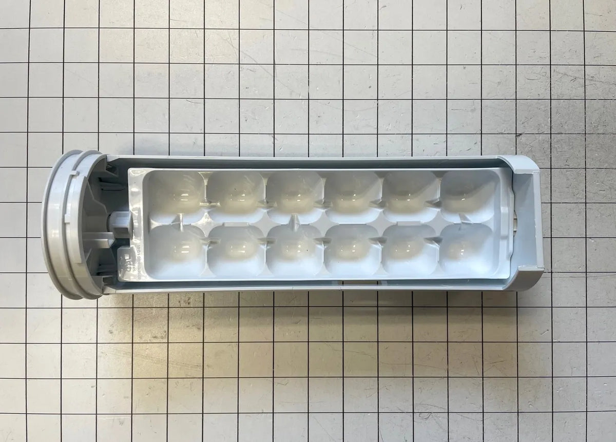 Bosch Refrigerator Ice Tray 12017983
