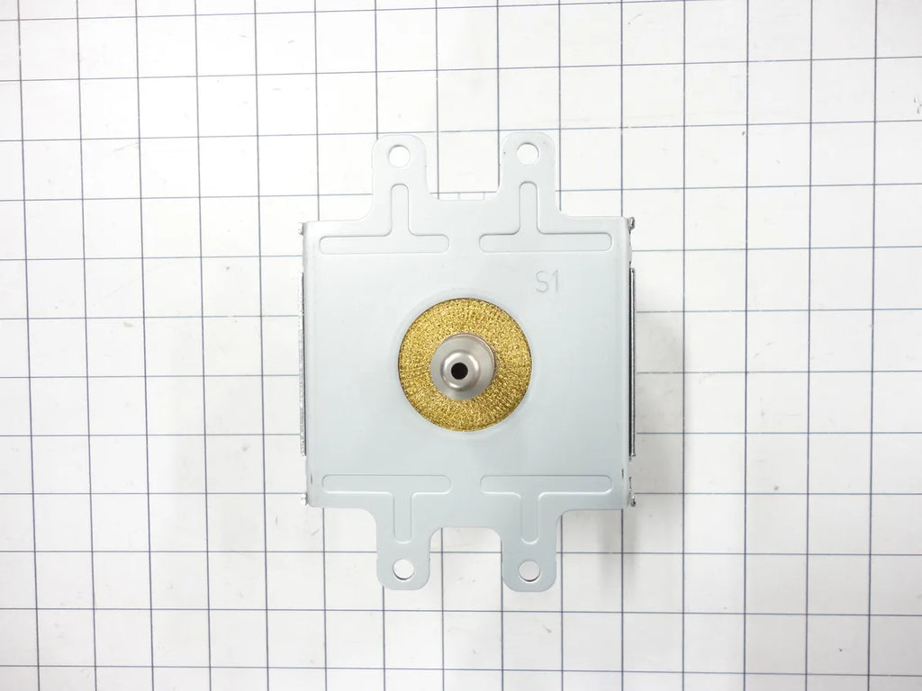 GE Microwave Magnetron WB27X11079