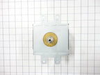 GE Microwave Magnetron WB27X11079