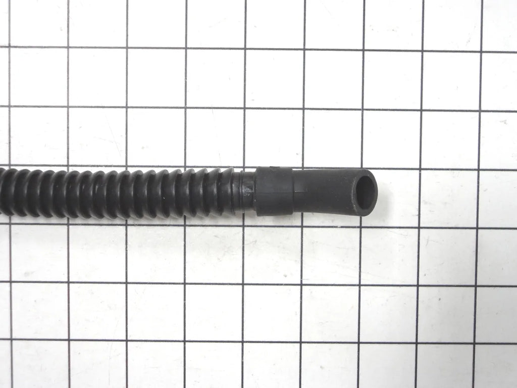 Frigidaire Washer/Dryer Hose 137205600
