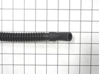 Frigidaire Washer/Dryer Hose 137205600