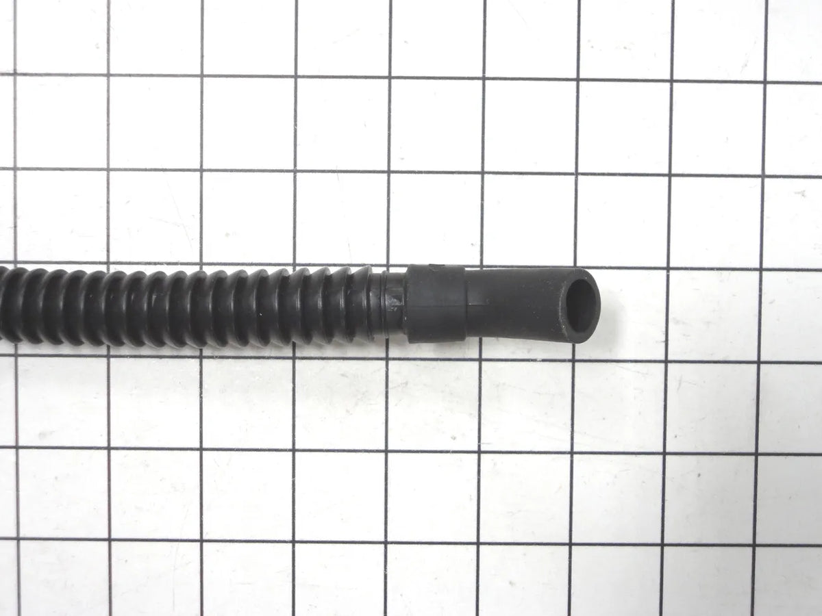 Frigidaire Washer/Dryer Hose 137205600